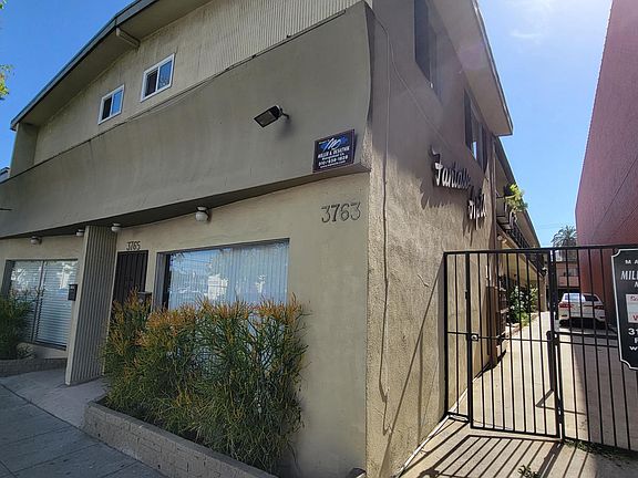 3rd image of 3763 Motor Ave #209