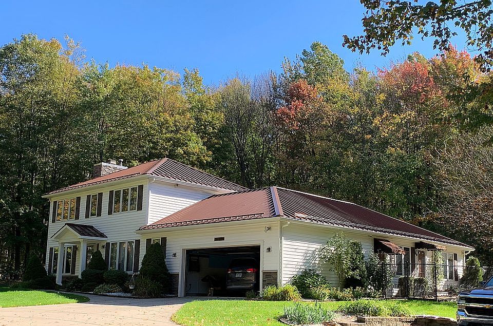 2nd image of 7099 Ward Rd