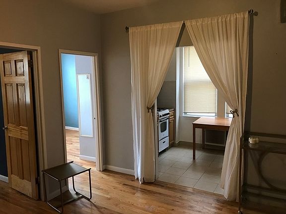 2nd image of 34-20 44th St #2