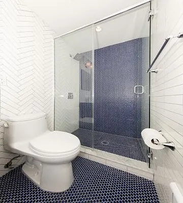 Rented by Icon Realty Management | media 25