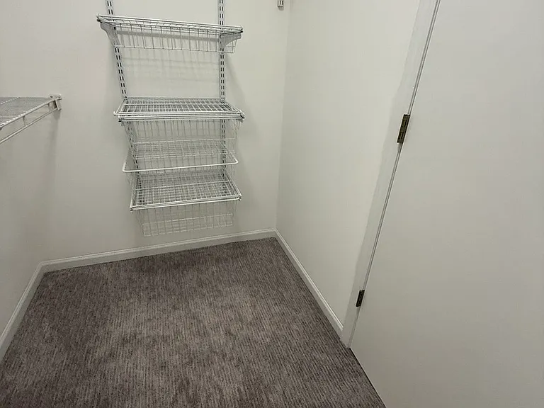 2250 Stoughton Dr #2250 — Photo 43