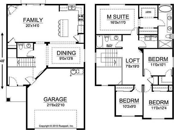 2nd image of 8706 188th Street Ct E