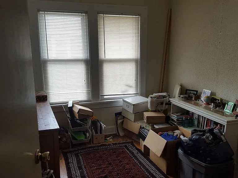 2476 Adams Ave — Photo 14