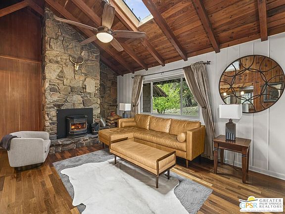 5th image of 26220 Pine Dell Rd