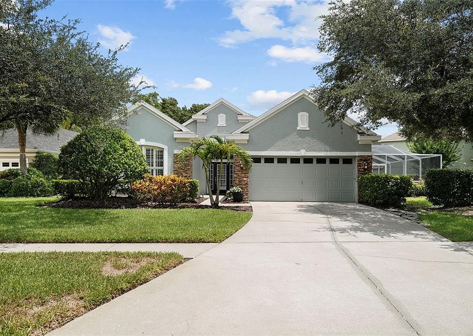 1st image of 10408 APPLECROSS LANE