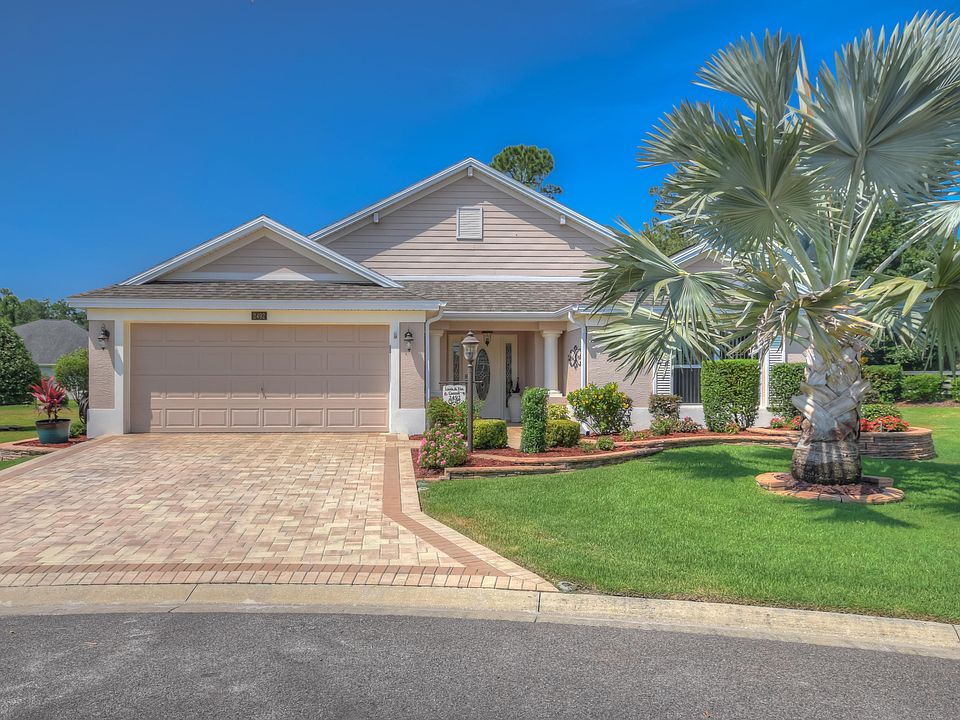 1st image of 2492 Valor Ct