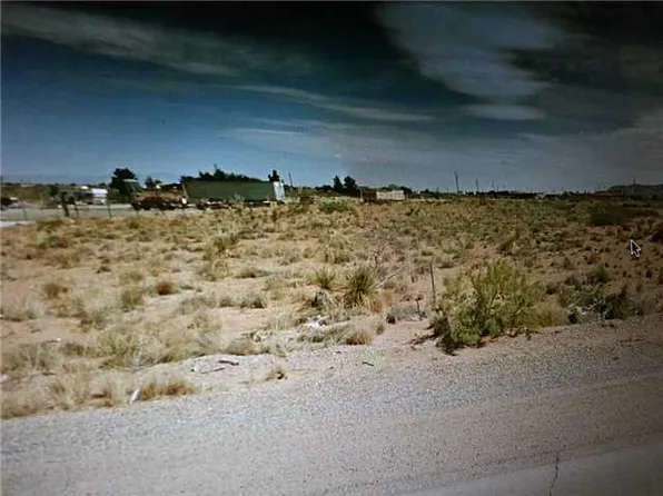 14761 Tangerine Ave, Clint, TX 79836