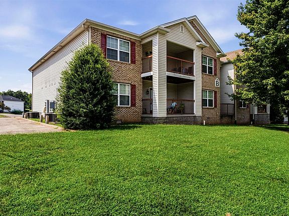 5th image of 314 Audley Ave