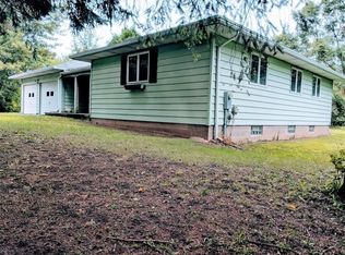 774 W Sweden Rd, Brockport, NY 14420