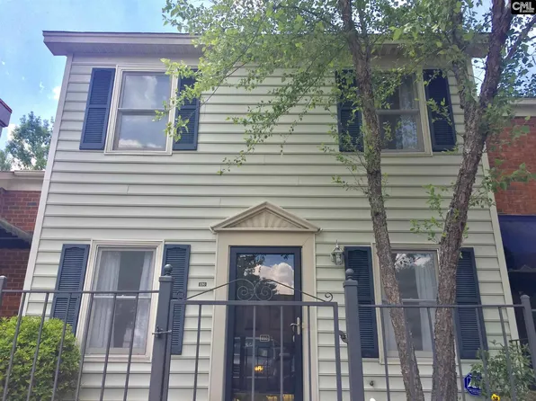 230 Carlyle Cir, Columbia, SC 29206