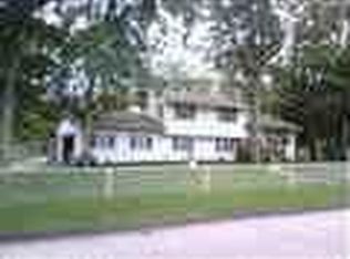470 Ash Ave, Galloway, NJ 08205