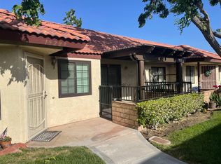 19223 Elm Dr, Apple Valley, CA 92308
