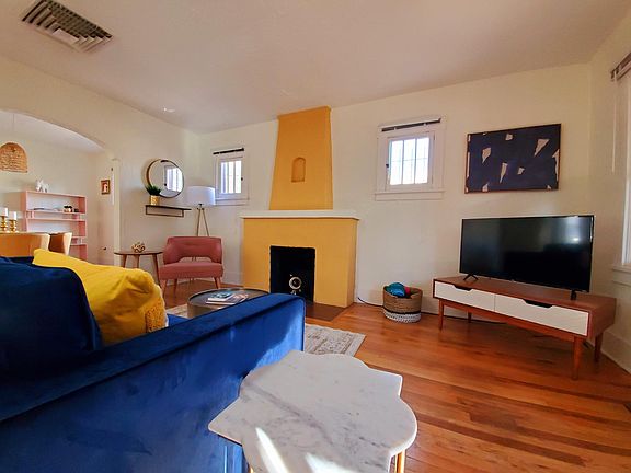 4th image of 2109 Silver Ave SE
