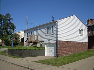 2nd image of 500 Murray Ave