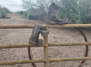 22159 Private Road 1080, Mathis, TX 78368