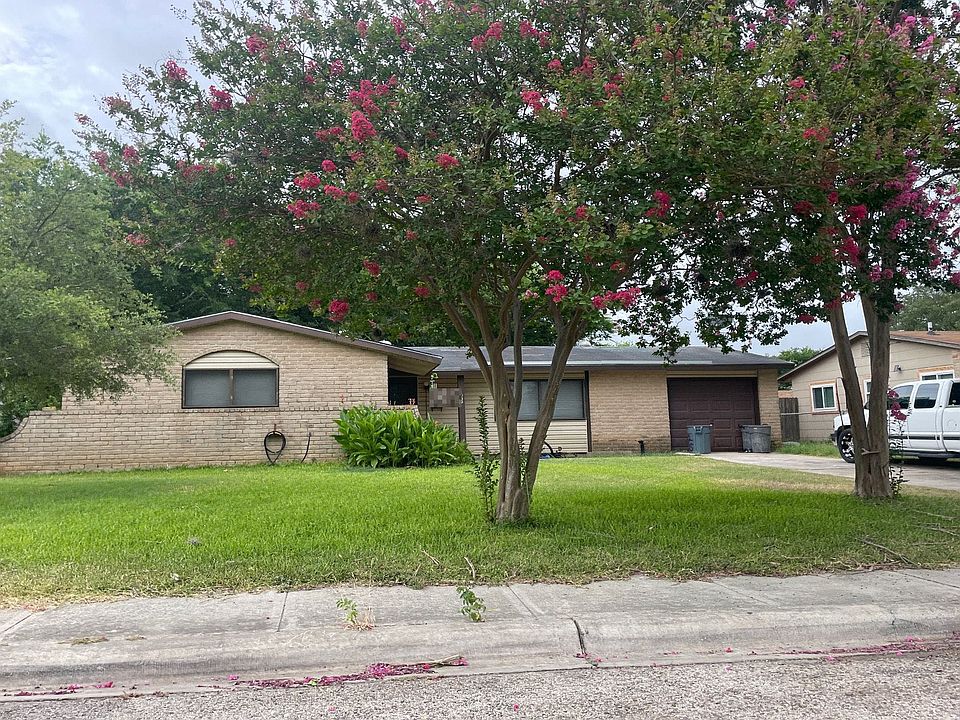 1st image of 1032 Valley Forge Dr