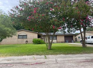 1032 Valley Forge Dr, Schertz, TX 78154