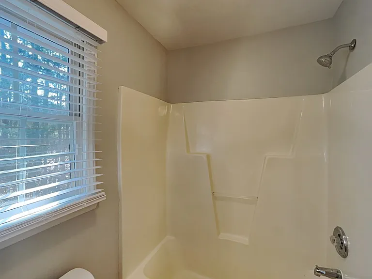 6 Creeks Edge Ct — Photo 8
