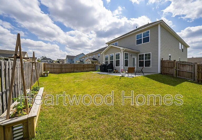 924 Windchase Way — Photo 50