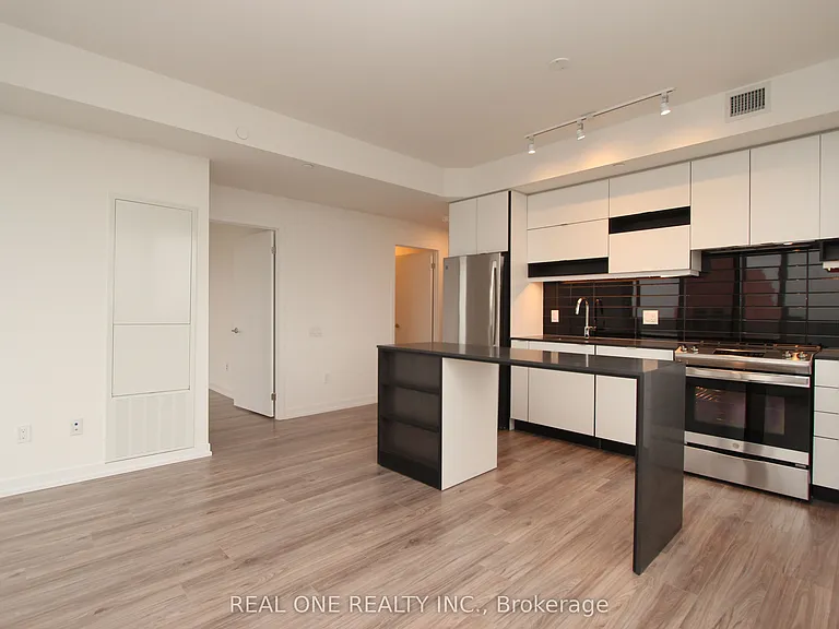 4065 Confederation Pkwy #3104 — Photo 2