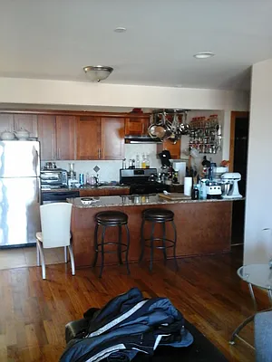 Rented by 18 REALTY | media 55