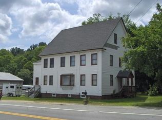 63 E Main St, Merrimac, MA 01860