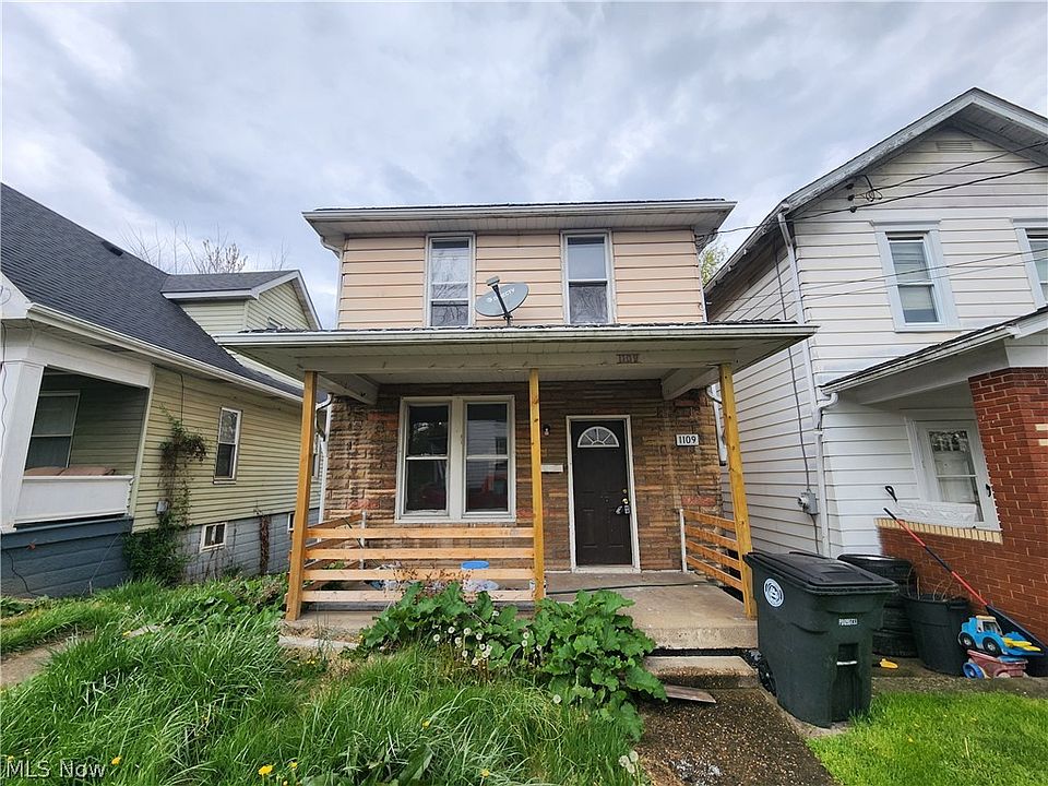 1st image of 1109 Hillary Sq