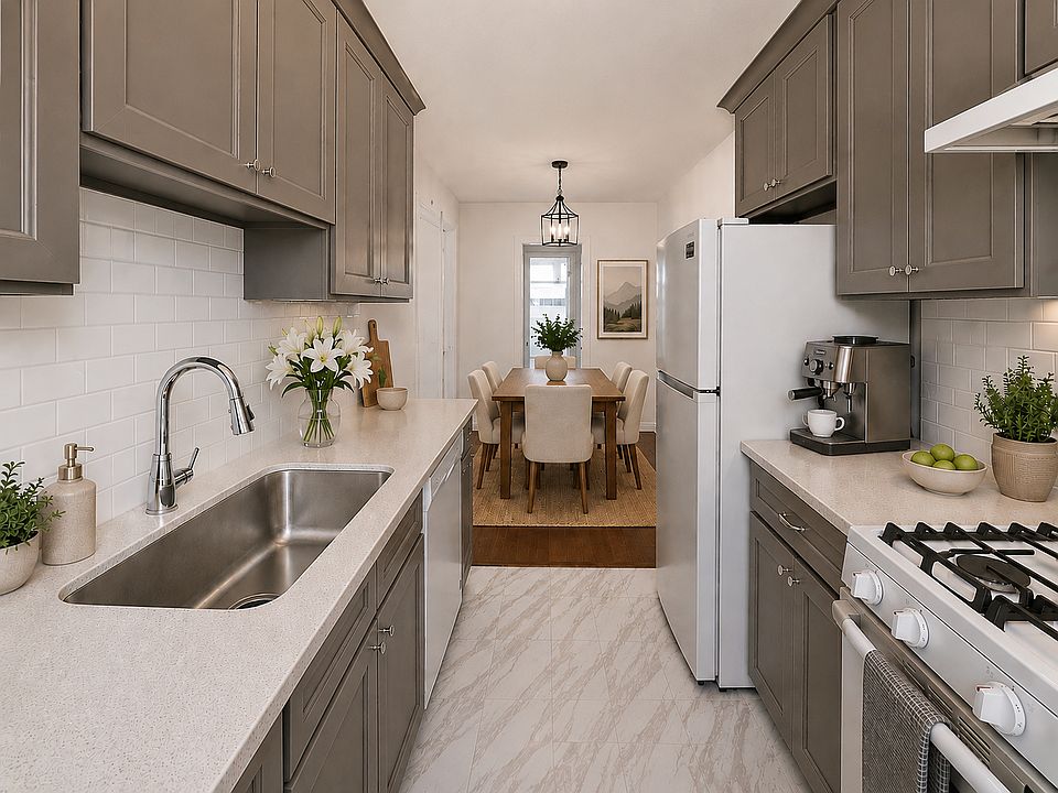 1st image of 823 Fairview Ave APT 7B