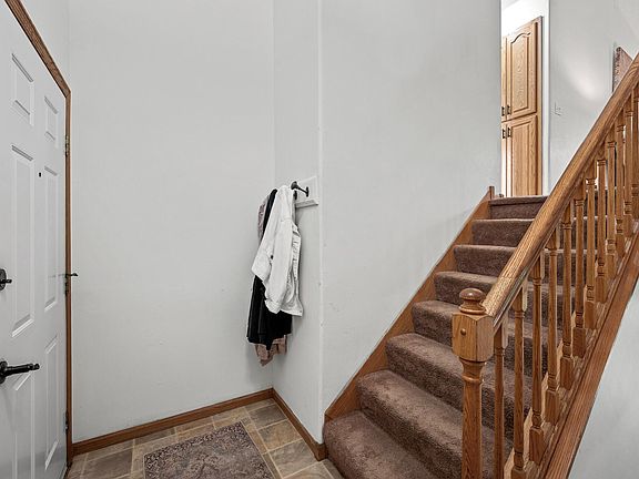 4th image of 6638 381st St