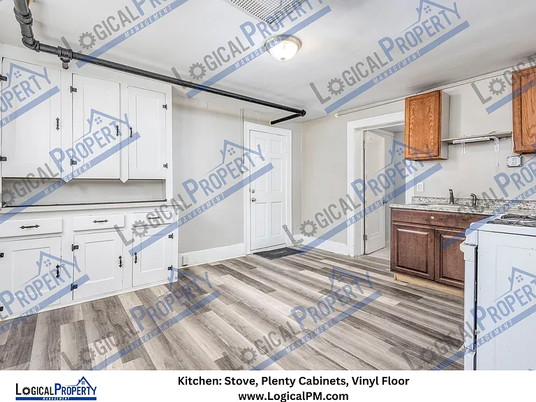 6225 Middlesex St #5 — Photo 2