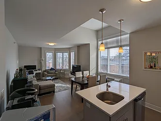 461 Palisades Boulevard, #310