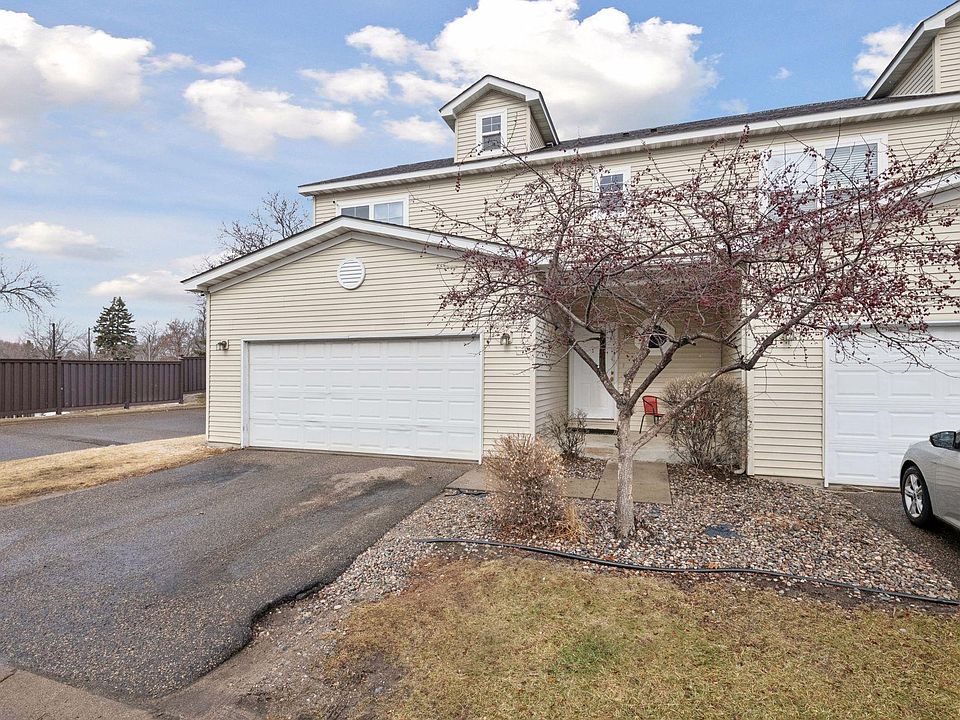 1st image of 1612 68th Ln N