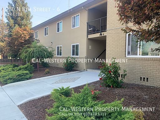 1st image of 280 N 8th St #6