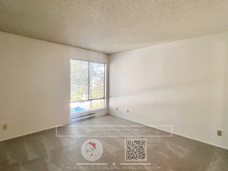 3 Commodore Dr #255 — Photo 12