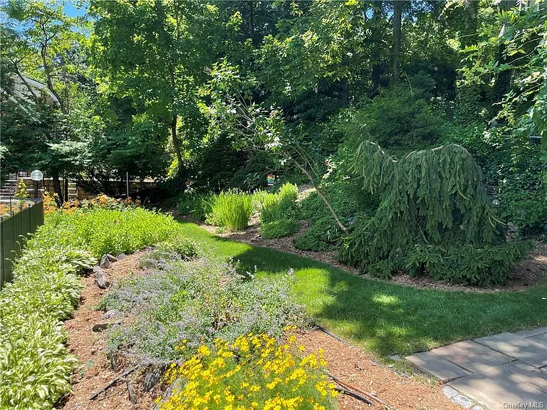 60 Mount Joy Ave — Photo 21