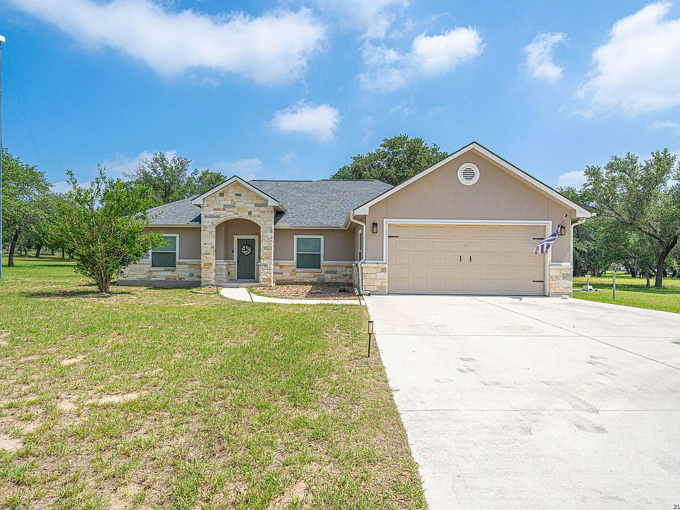 1st image of 521 COUNTY ROAD 6868 E