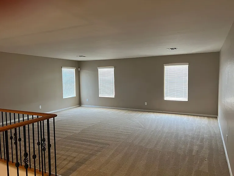 33175 N Slate Creek Dr — Photo 14
