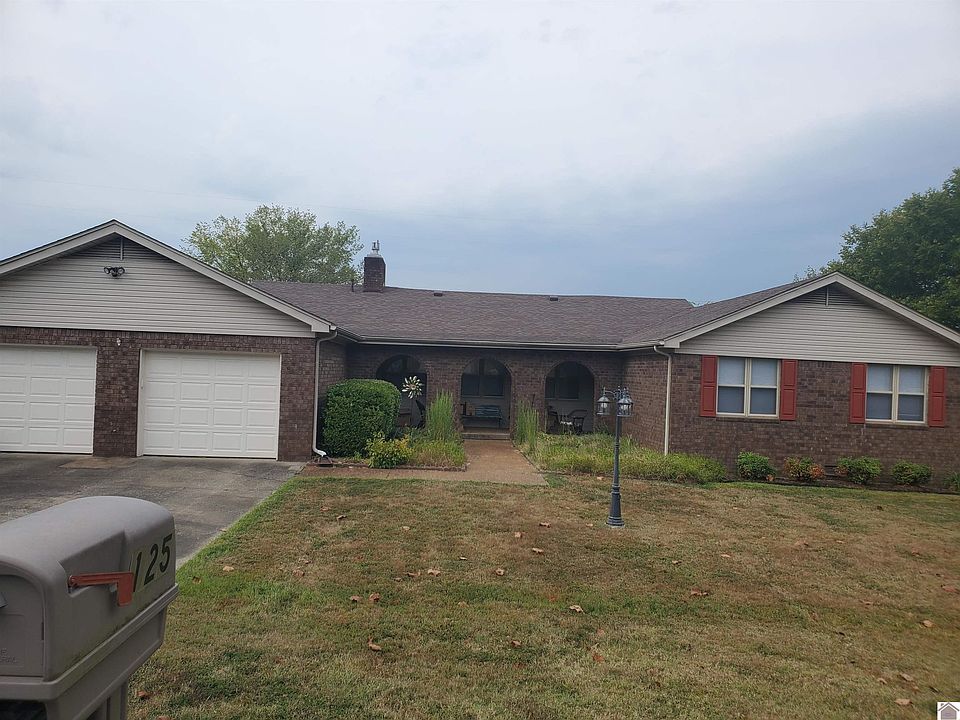 1st image of 125 Terre Verte Blvd