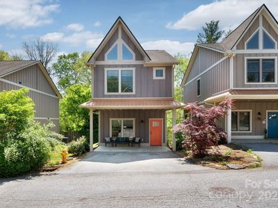 15 Gratitude Dr, Asheville, NC, 28806