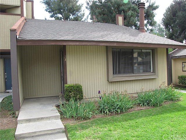 1st image of 1965 Coulston St APT 23