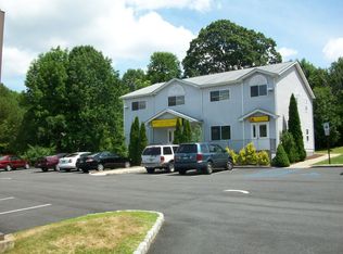 389 Route 46 W, Budd Lake, NJ 07828