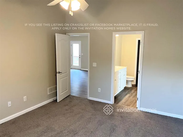 3654 Devon Park Ln NW — Photo 13
