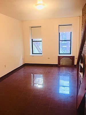 1st image of 235 E 88th St APT 4D