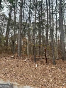 3698 River Dr, Lawrenceville, GA, 30044