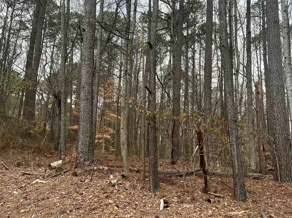 3698 River Dr, Lawrenceville, GA 30044