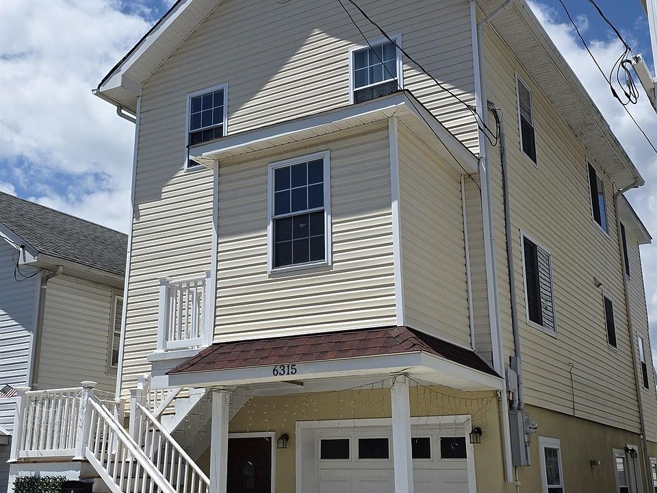 1st image of 6315 Monmouth Ave