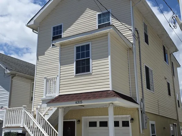 6315 Monmouth Ave, Ventnor, NJ 08406