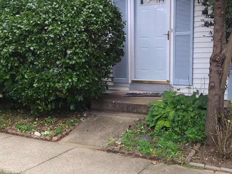 2839 New Providence Ct — Photo 11
