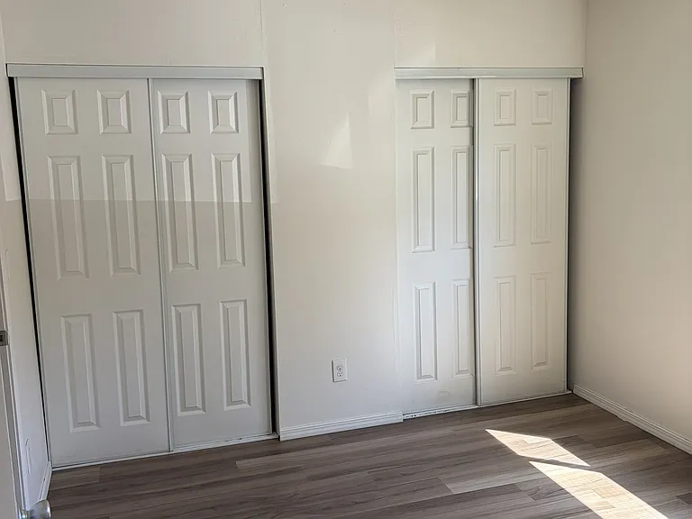 2297 SE Courtney Ave #5 — Photo 6