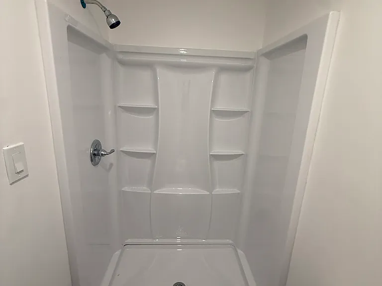 1220 Spruce St #5 — Photo 7